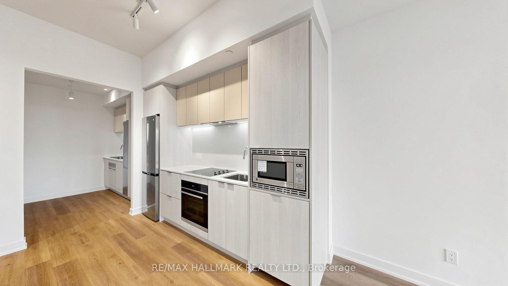 Photo 18 of Unit 719, 101 John Street N, Hamilton, Beasley — HOMEH