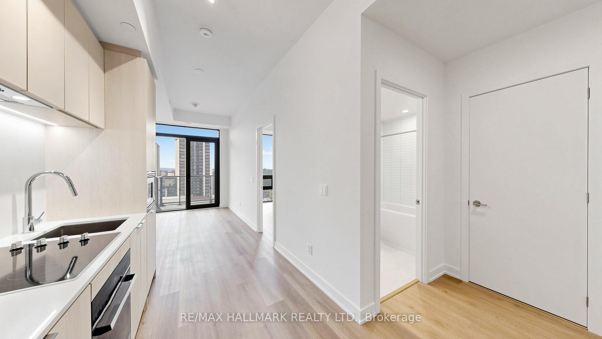Photo 19 of Unit 719, 101 John Street N, Hamilton, Beasley — HOMEH