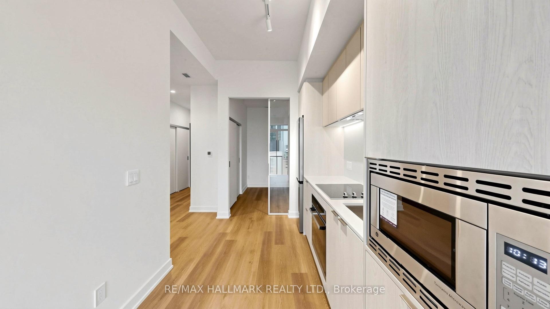 Photo 20 of Unit 719, 101 John Street N, Hamilton, Beasley — HOMEH