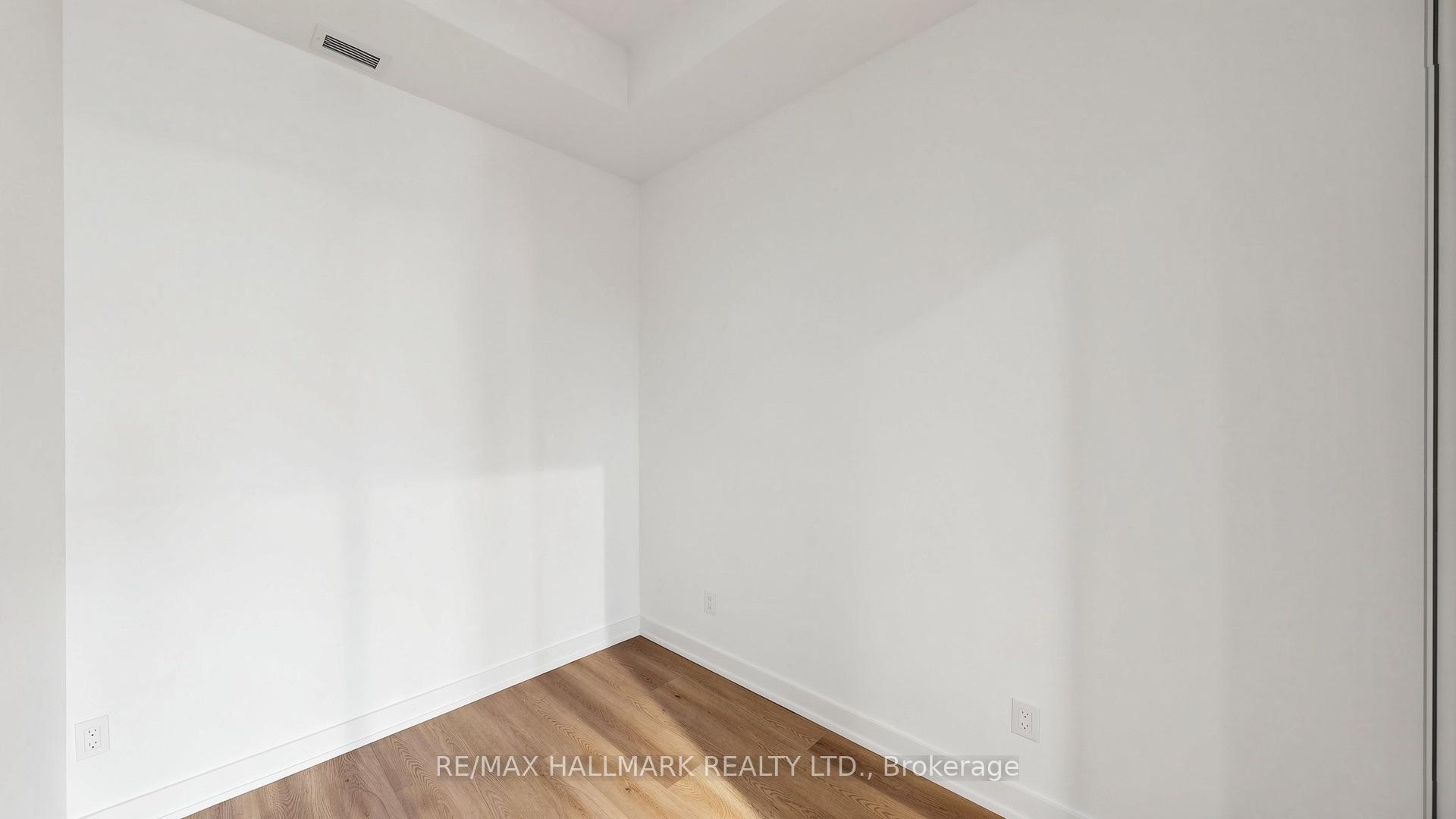 Photo 21 of Unit 719, 101 John Street N, Hamilton, Beasley — HOMEH