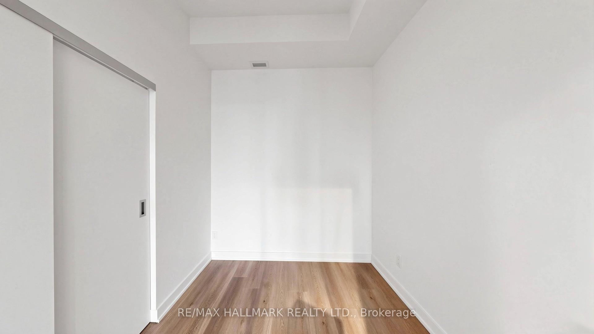 Photo 22 of Unit 719, 101 John Street N, Hamilton, Beasley — HOMEH