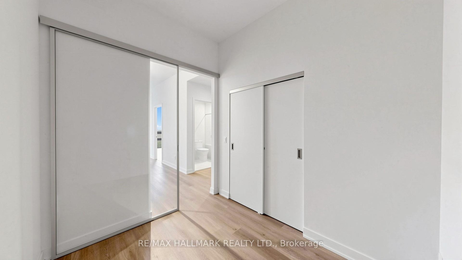 Photo 23 of Unit 719, 101 John Street N, Hamilton, Beasley — HOMEH