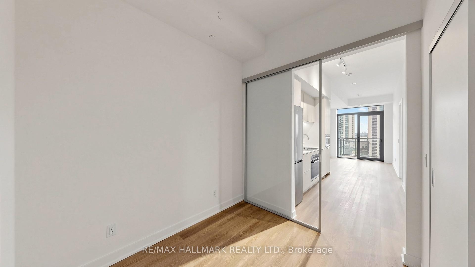Photo 24 of Unit 719, 101 John Street N, Hamilton, Beasley — HOMEH