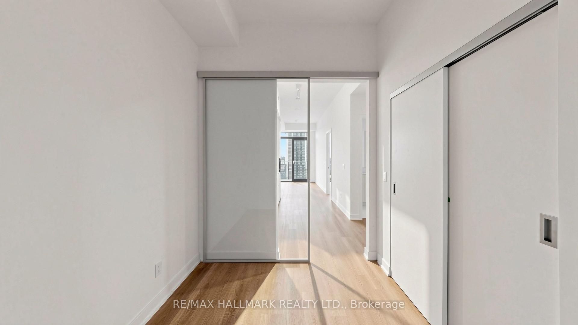 Photo 25 of Unit 719, 101 John Street N, Hamilton, Beasley — HOMEH