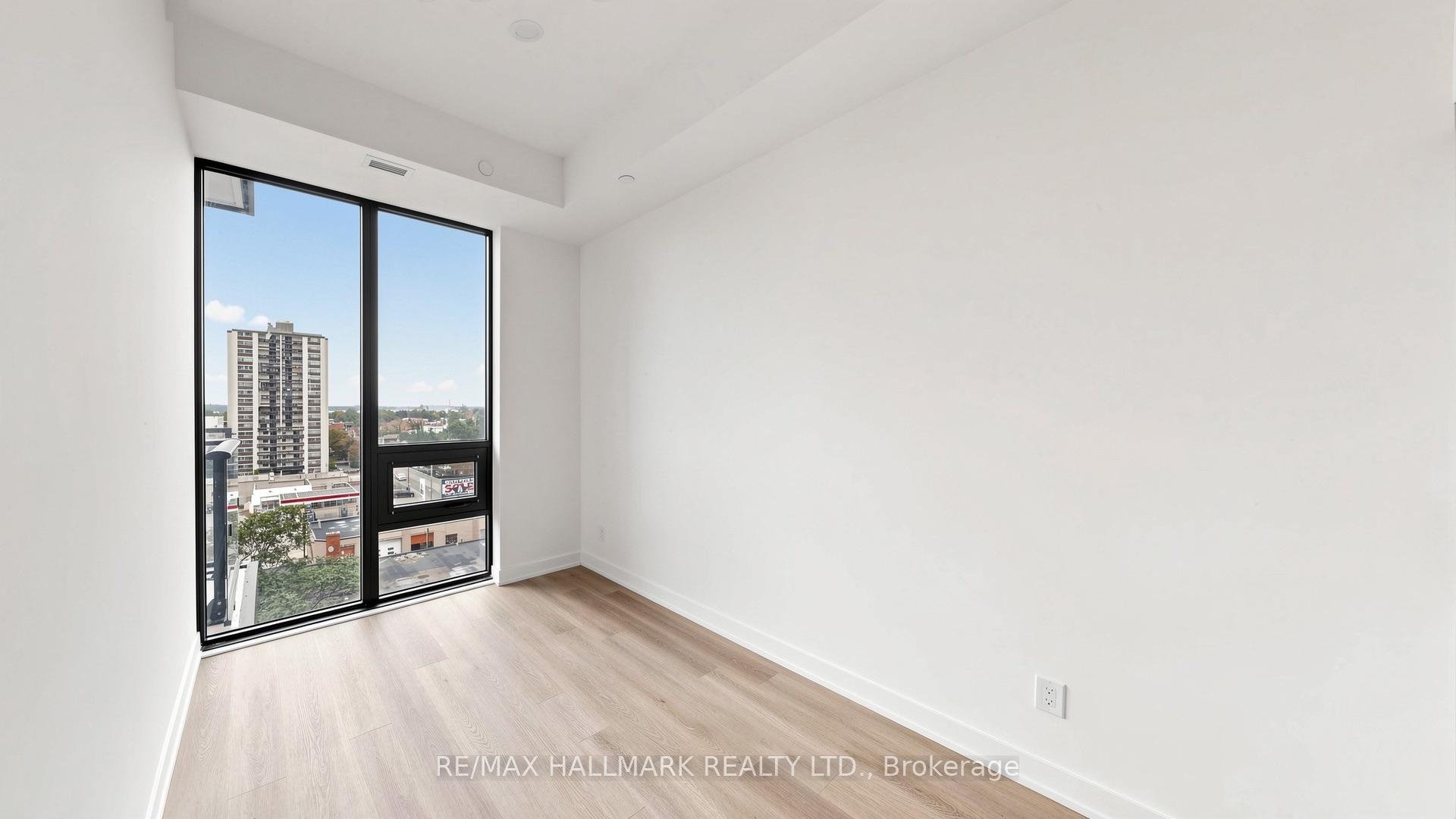 Photo 26 of Unit 719, 101 John Street N, Hamilton, Beasley — HOMEH