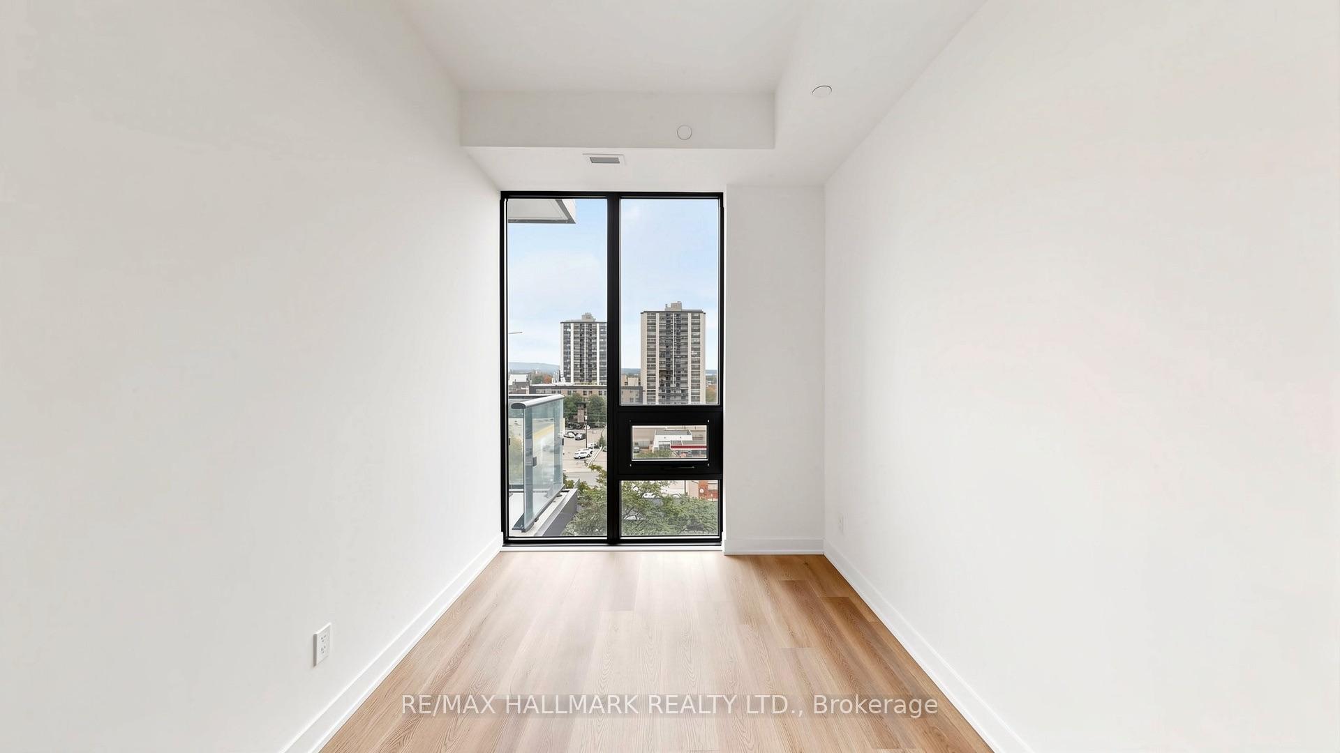 Photo 27 of Unit 719, 101 John Street N, Hamilton, Beasley — HOMEH