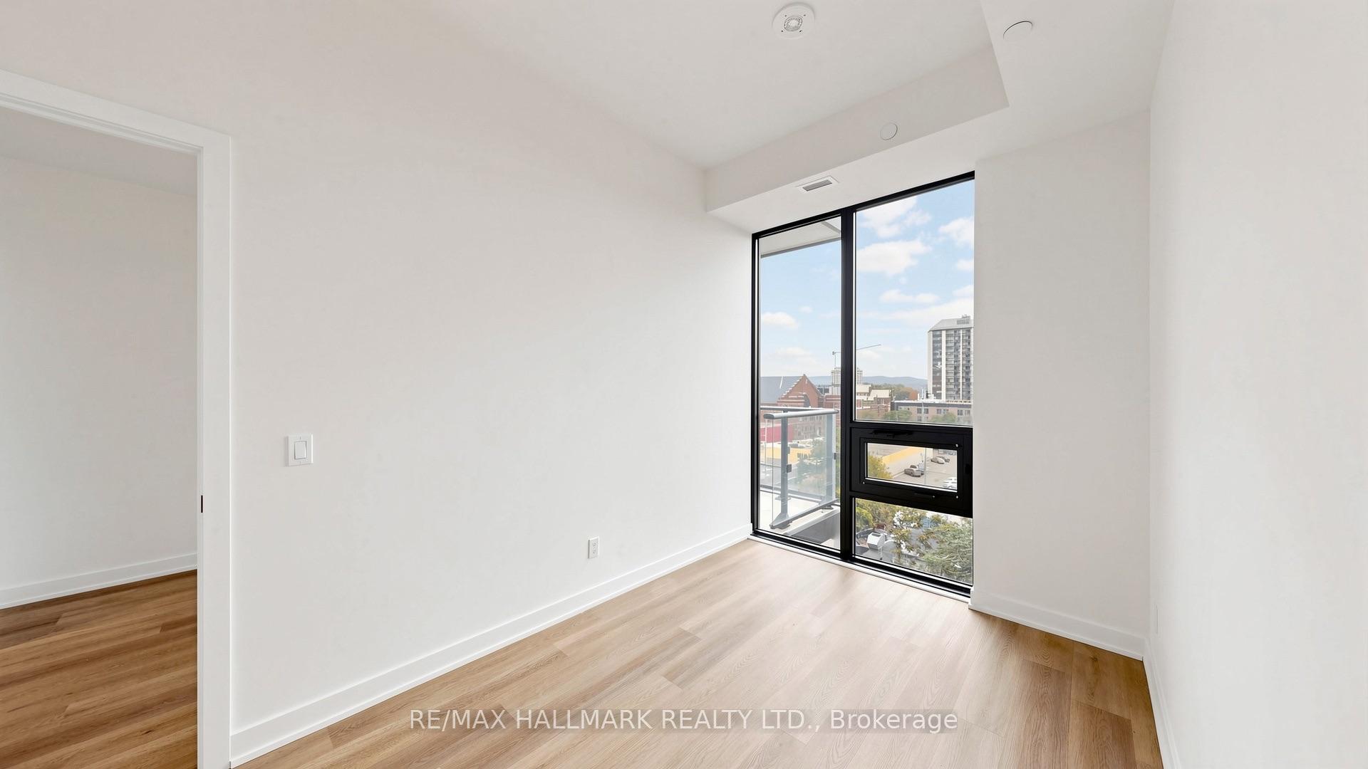 Photo 28 of Unit 719, 101 John Street N, Hamilton, Beasley — HOMEH