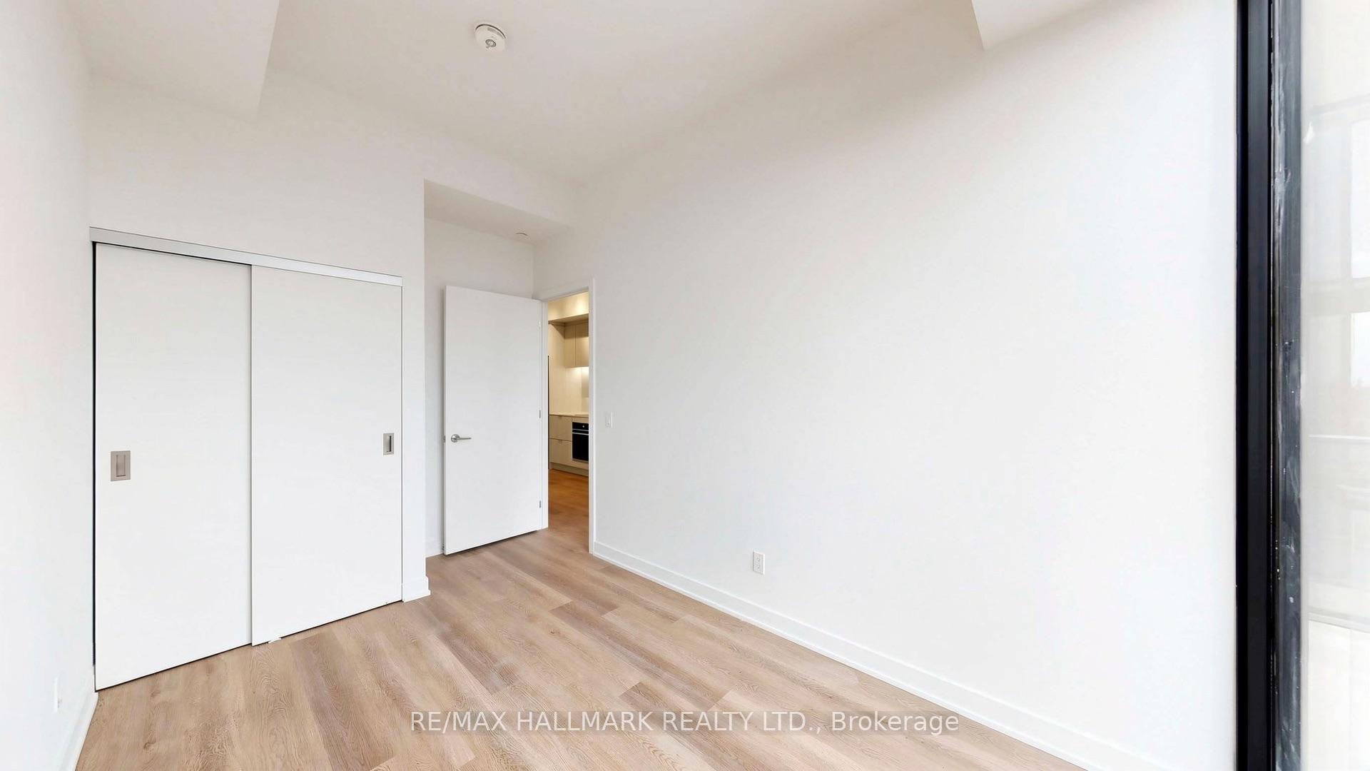 Photo 29 of Unit 719, 101 John Street N, Hamilton, Beasley — HOMEH