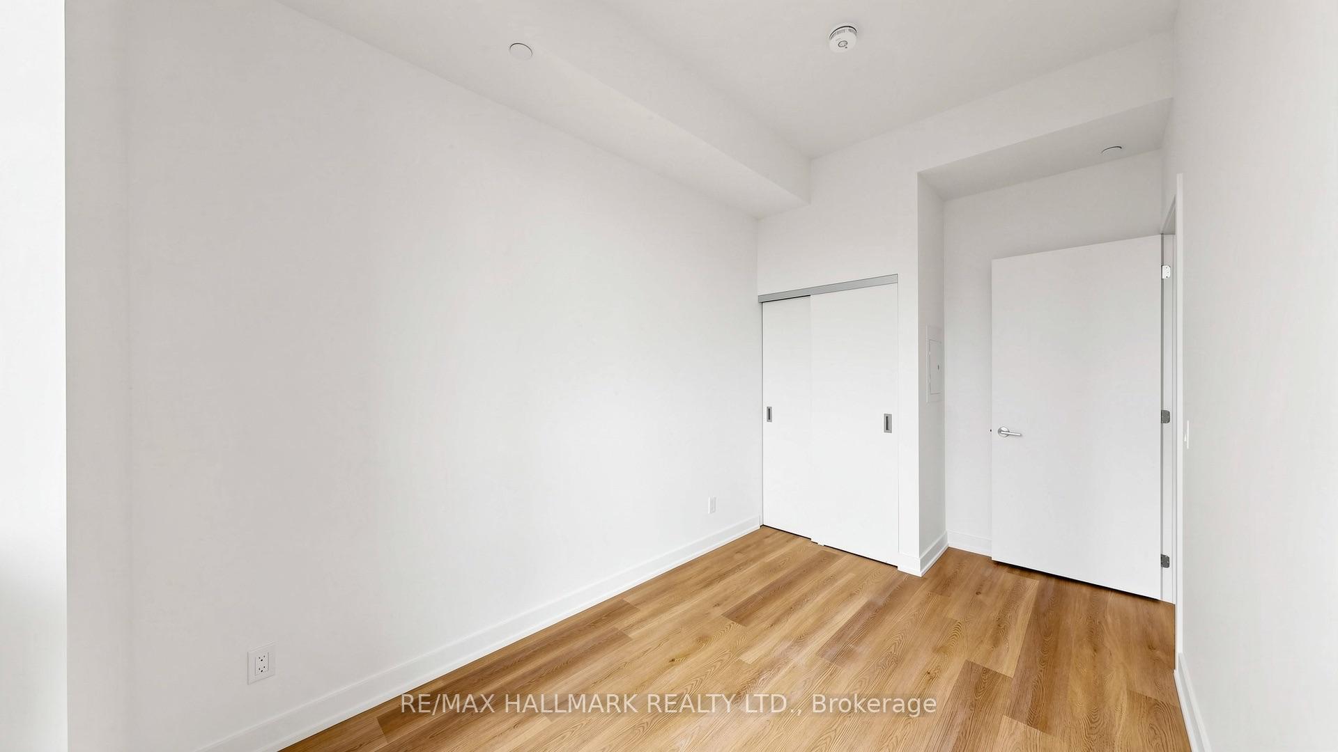 Photo 30 of Unit 719, 101 John Street N, Hamilton, Beasley — HOMEH