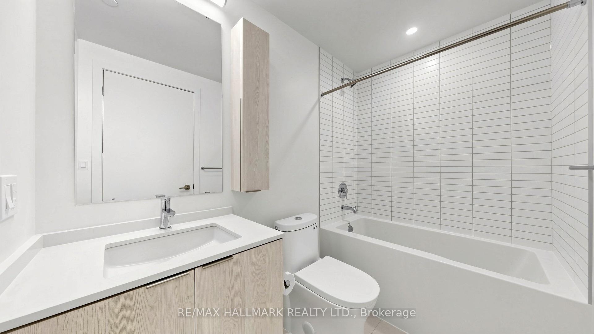 Photo 31 of Unit 719, 101 John Street N, Hamilton, Beasley — HOMEH