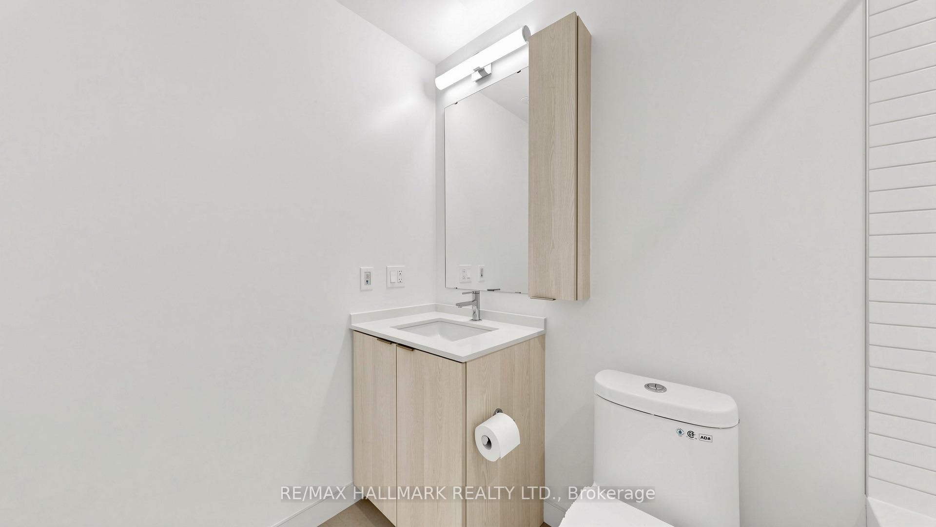 Photo 32 of Unit 719, 101 John Street N, Hamilton, Beasley — HOMEH