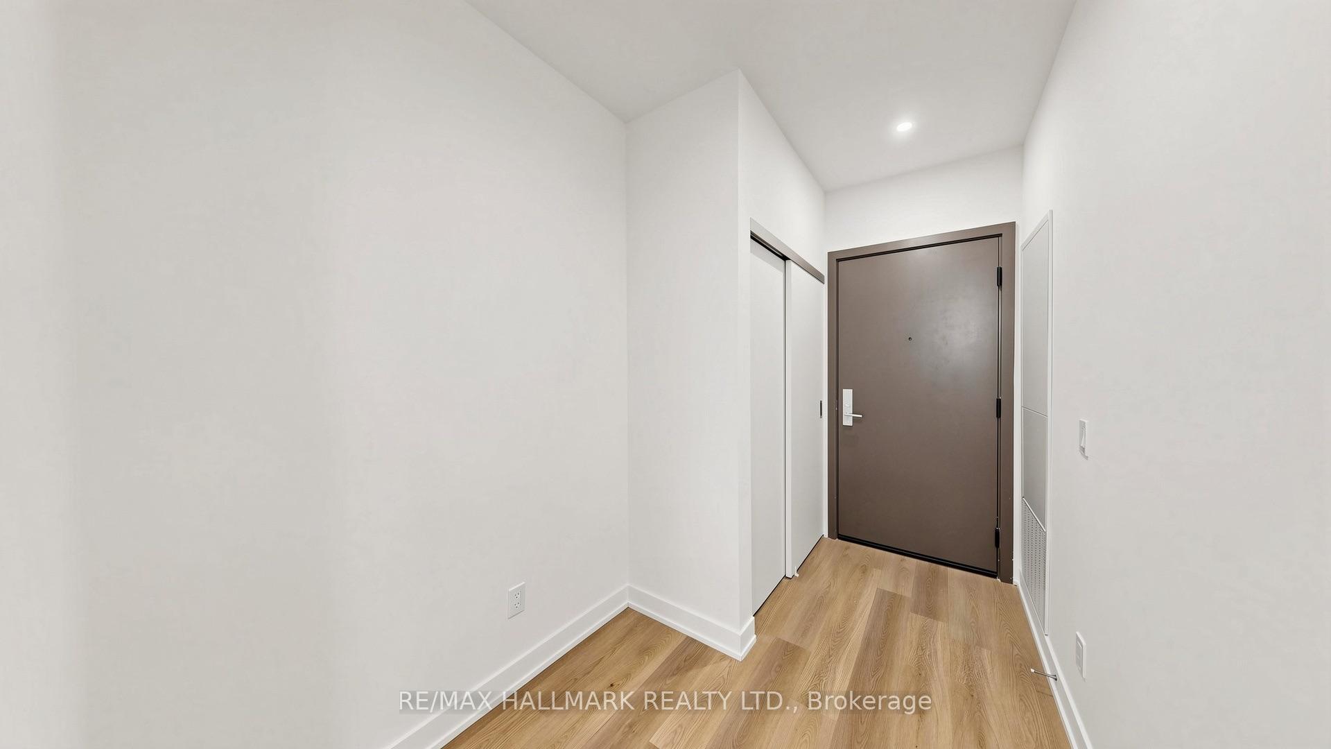 Photo 34 of Unit 719, 101 John Street N, Hamilton, Beasley — HOMEH