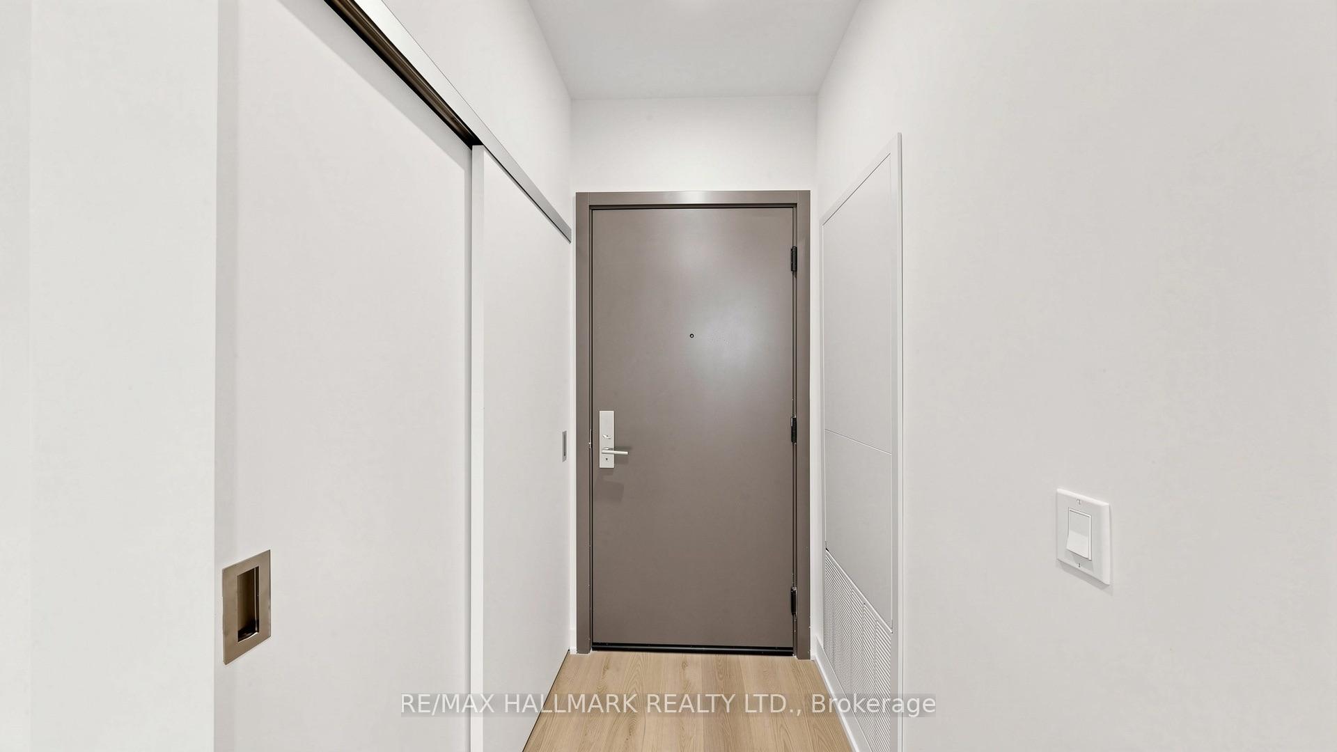 Photo 35 of Unit 719, 101 John Street N, Hamilton, Beasley — HOMEH