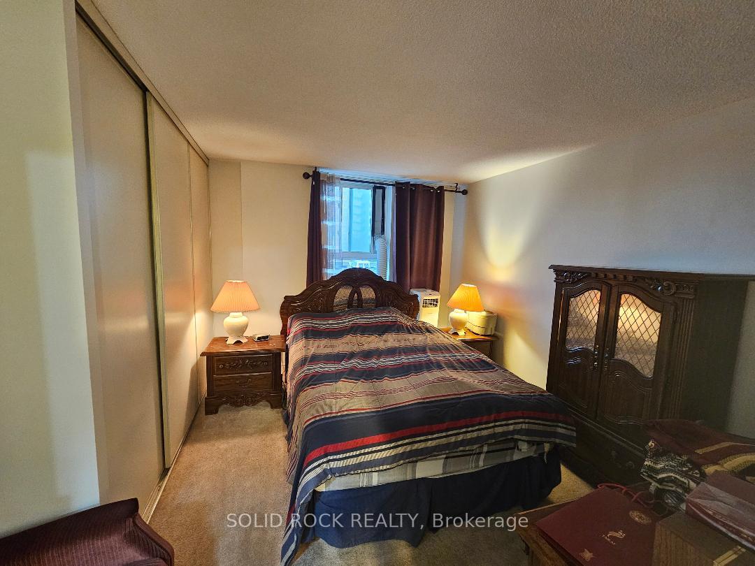 Photo 16 of Unit 304, 2000 Jasmine Crescent, Ottawa, Beacon Hill South — HOMEH