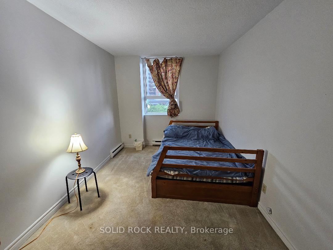 Photo 19 of Unit 304, 2000 Jasmine Crescent, Ottawa, Beacon Hill South — HOMEH