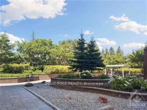 Photo 22 of Unit 304, 2000 Jasmine Crescent, Ottawa, Beacon Hill South — HOMEH