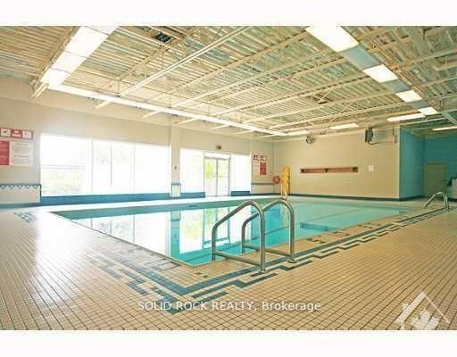 Photo 24 of Unit 304, 2000 Jasmine Crescent, Ottawa, Beacon Hill South — HOMEH
