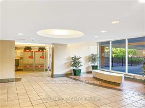 Photo 25 of Unit 304, 2000 Jasmine Crescent, Ottawa, Beacon Hill South — HOMEH