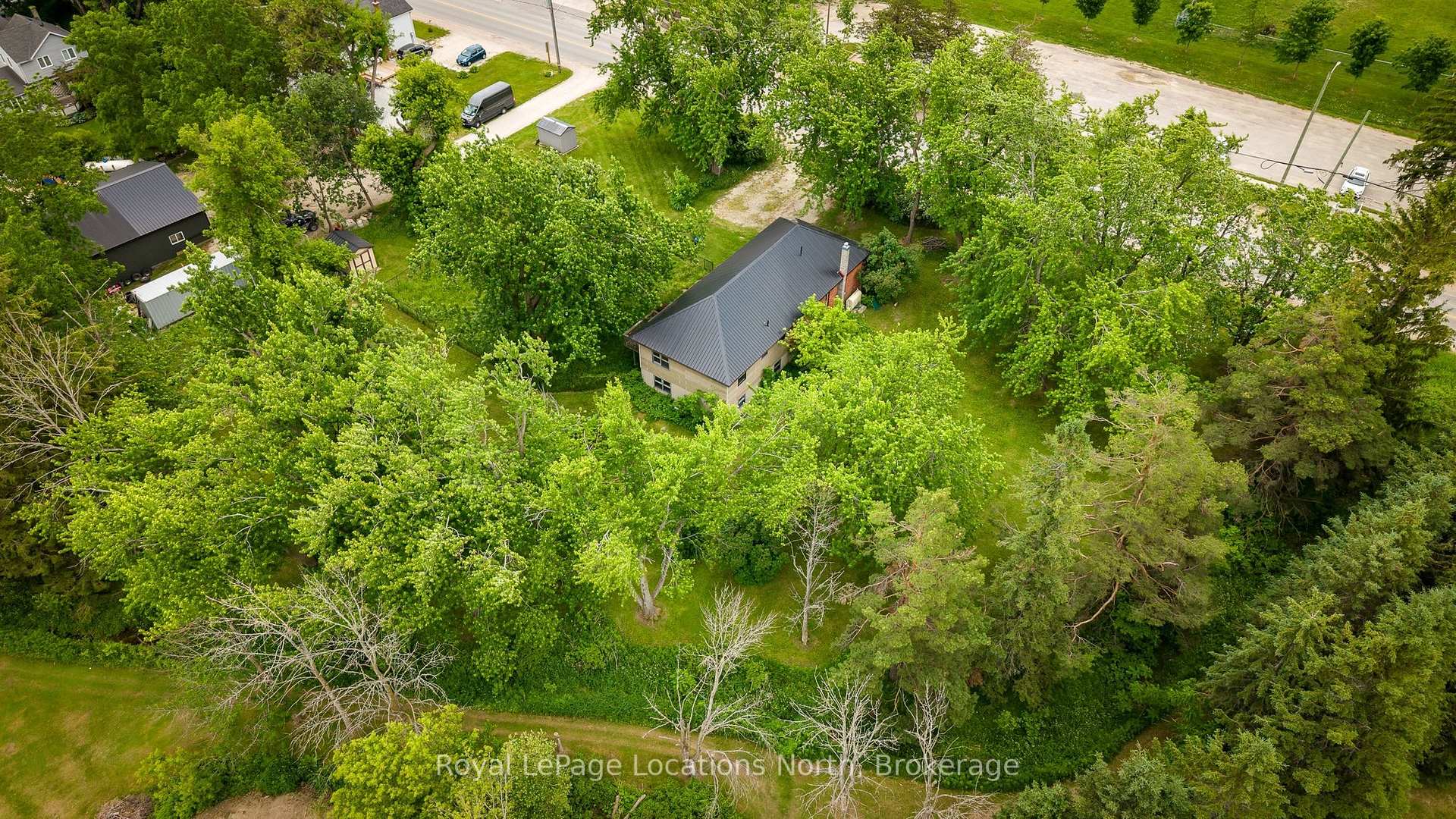 Photo of 9038 County Rd 91