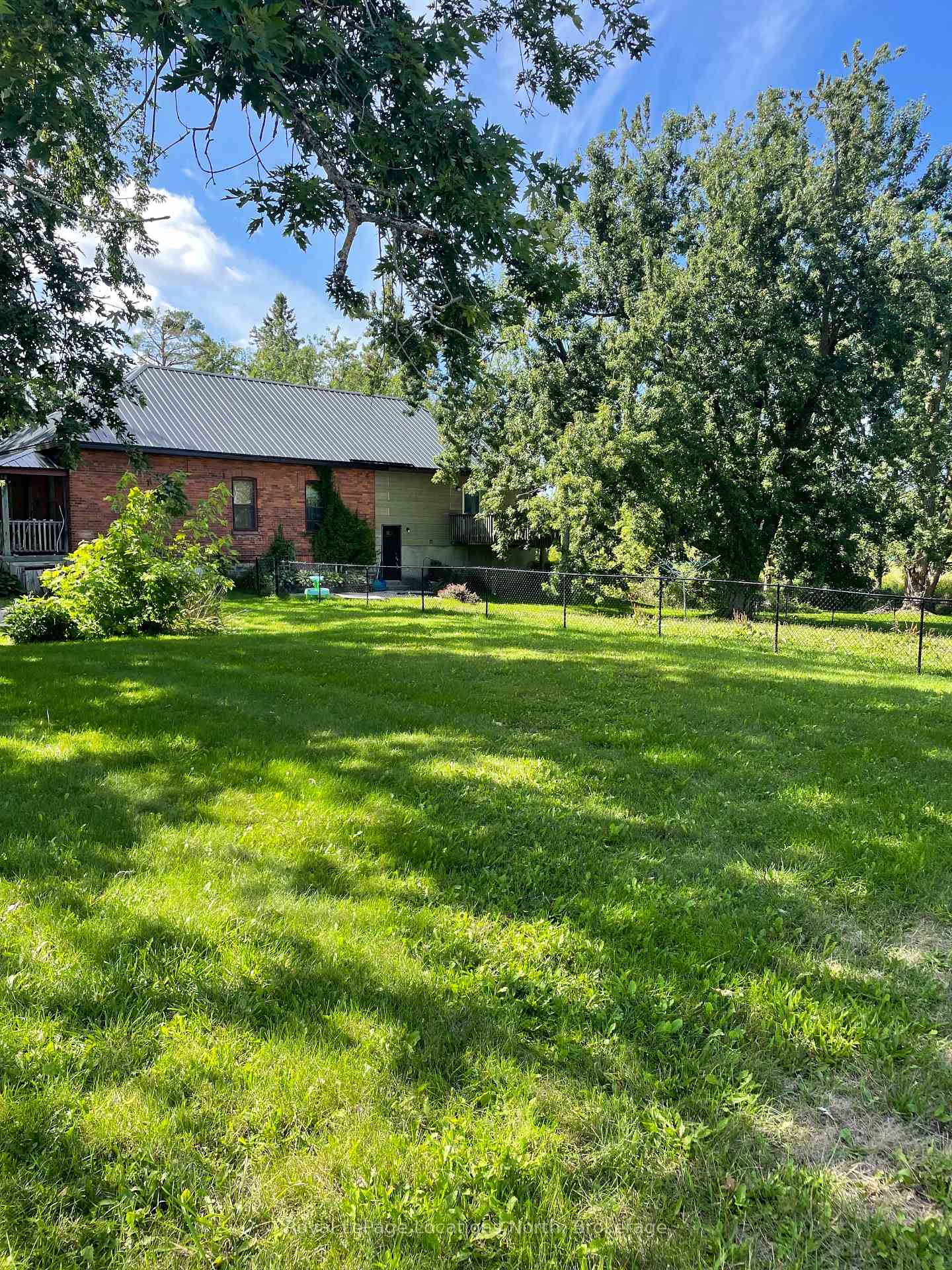Photo 5 of 9038 County Rd 91, Clearview, Rural Clearview — HOMEH