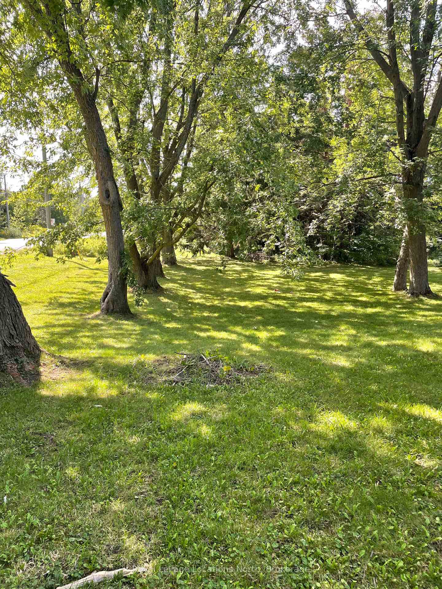Photo 7 of 9038 County Rd 91, Clearview, Rural Clearview — HOMEH