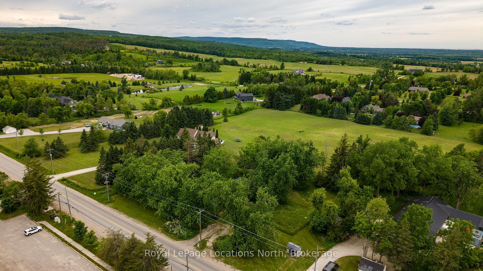 Photo 10 of 9038 County Rd 91, Clearview, Rural Clearview — HOMEH