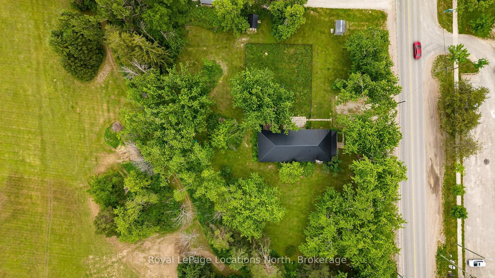 Photo 12 of 9038 County Rd 91, Clearview, Rural Clearview — HOMEH