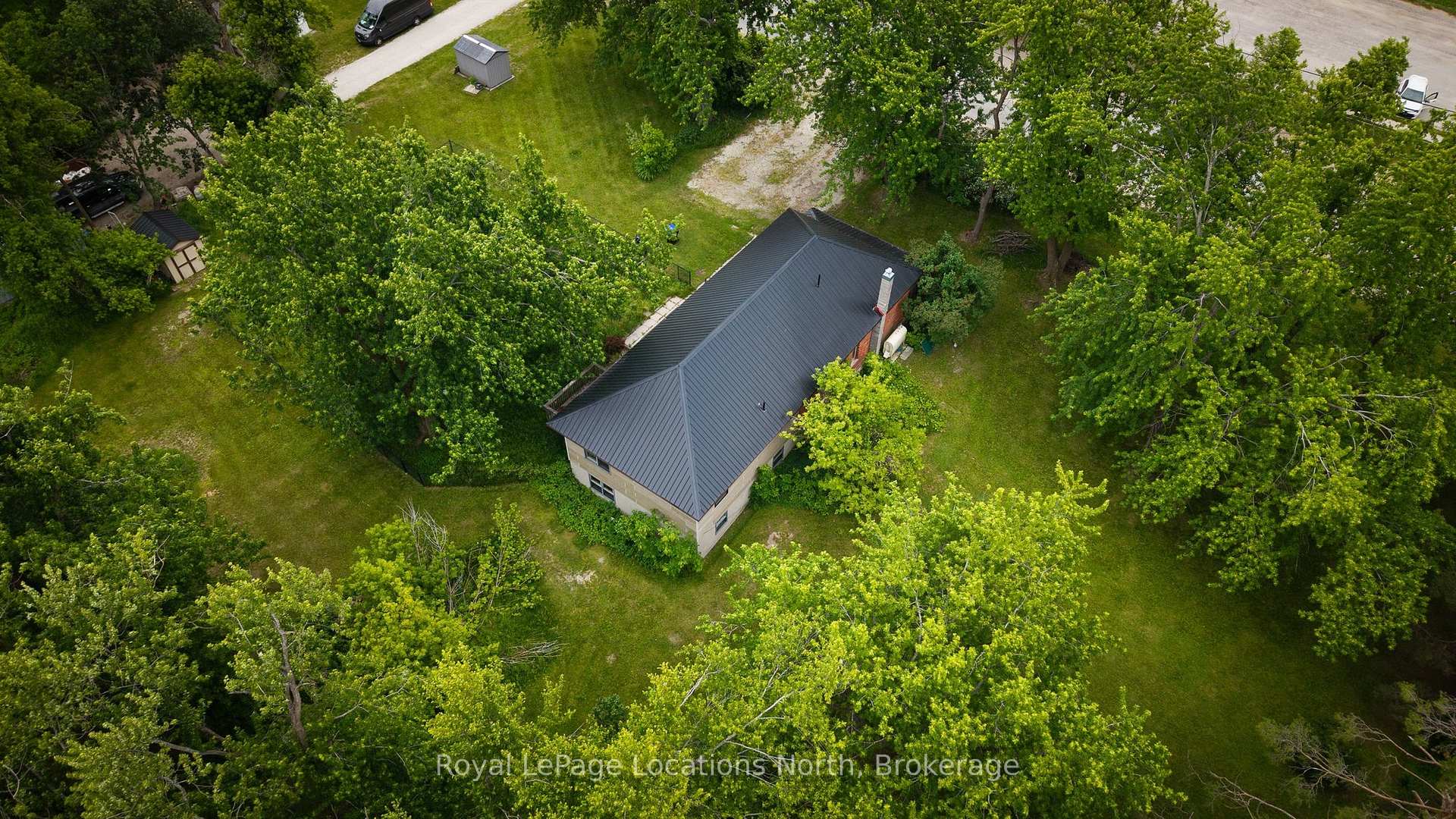 Photo 14 of 9038 County Rd 91, Clearview, Rural Clearview — HOMEH