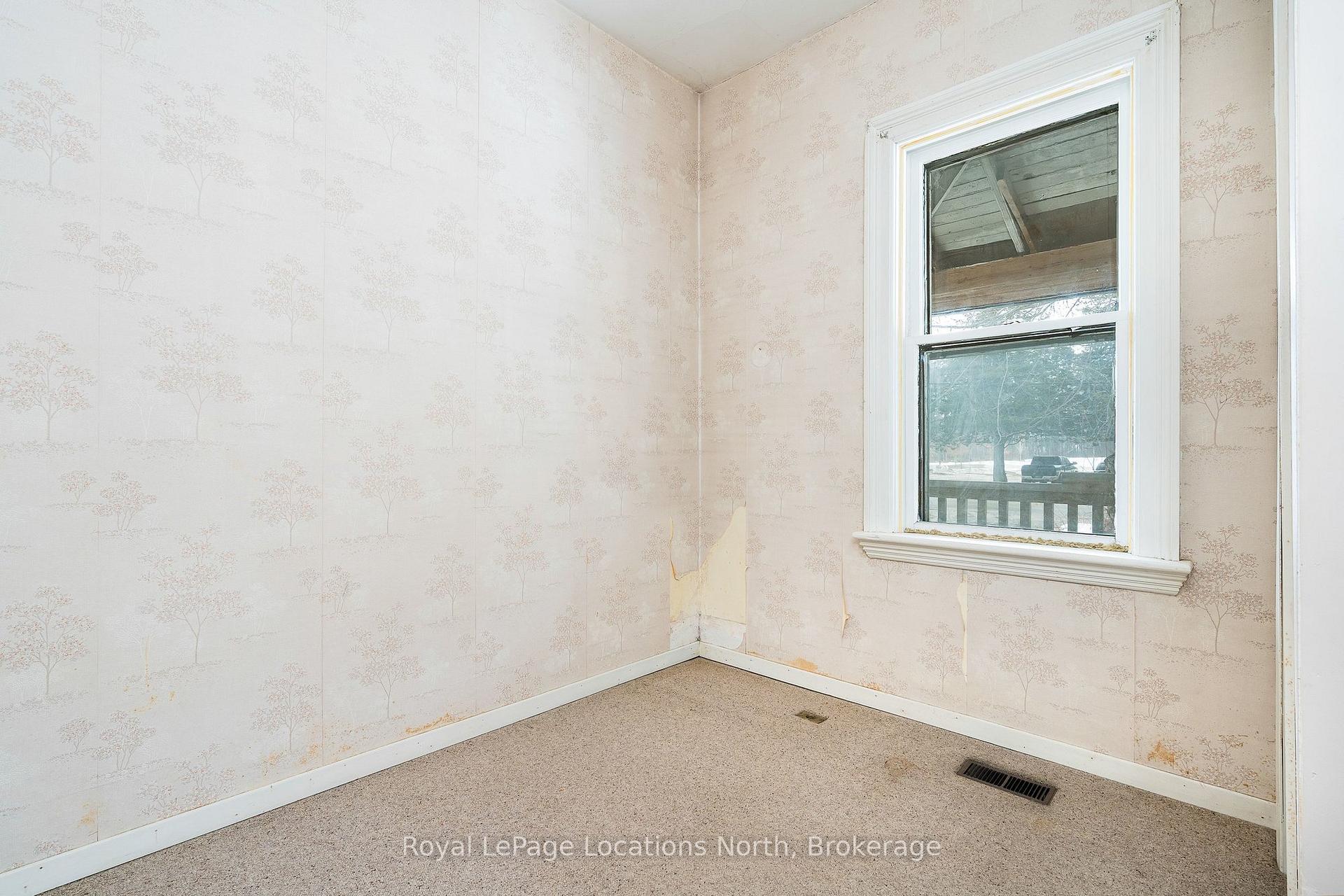 Photo 18 of 9038 County Rd 91, Clearview, Rural Clearview — HOMEH
