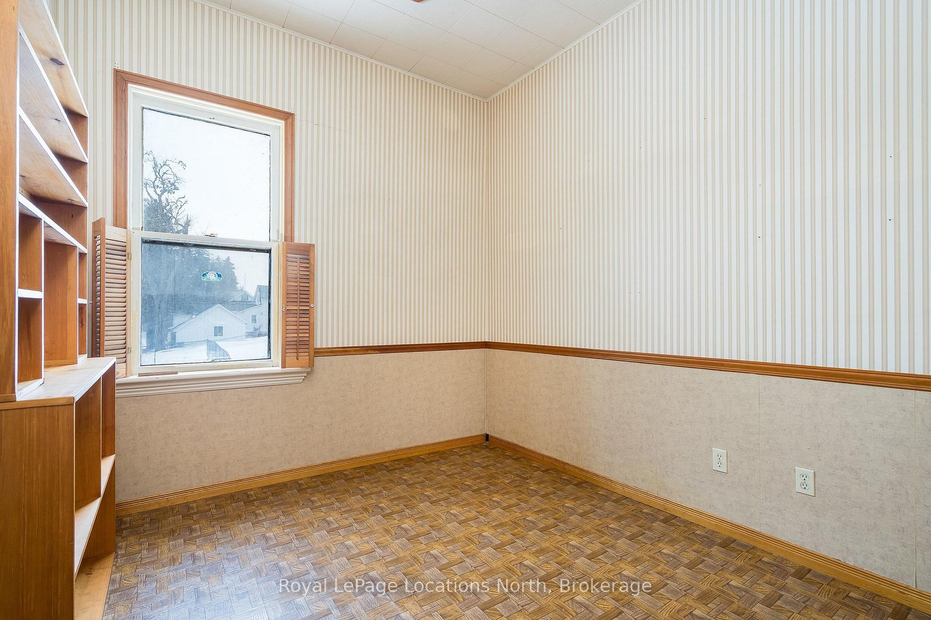 Photo 22 of 9038 County Rd 91, Clearview, Rural Clearview — HOMEH