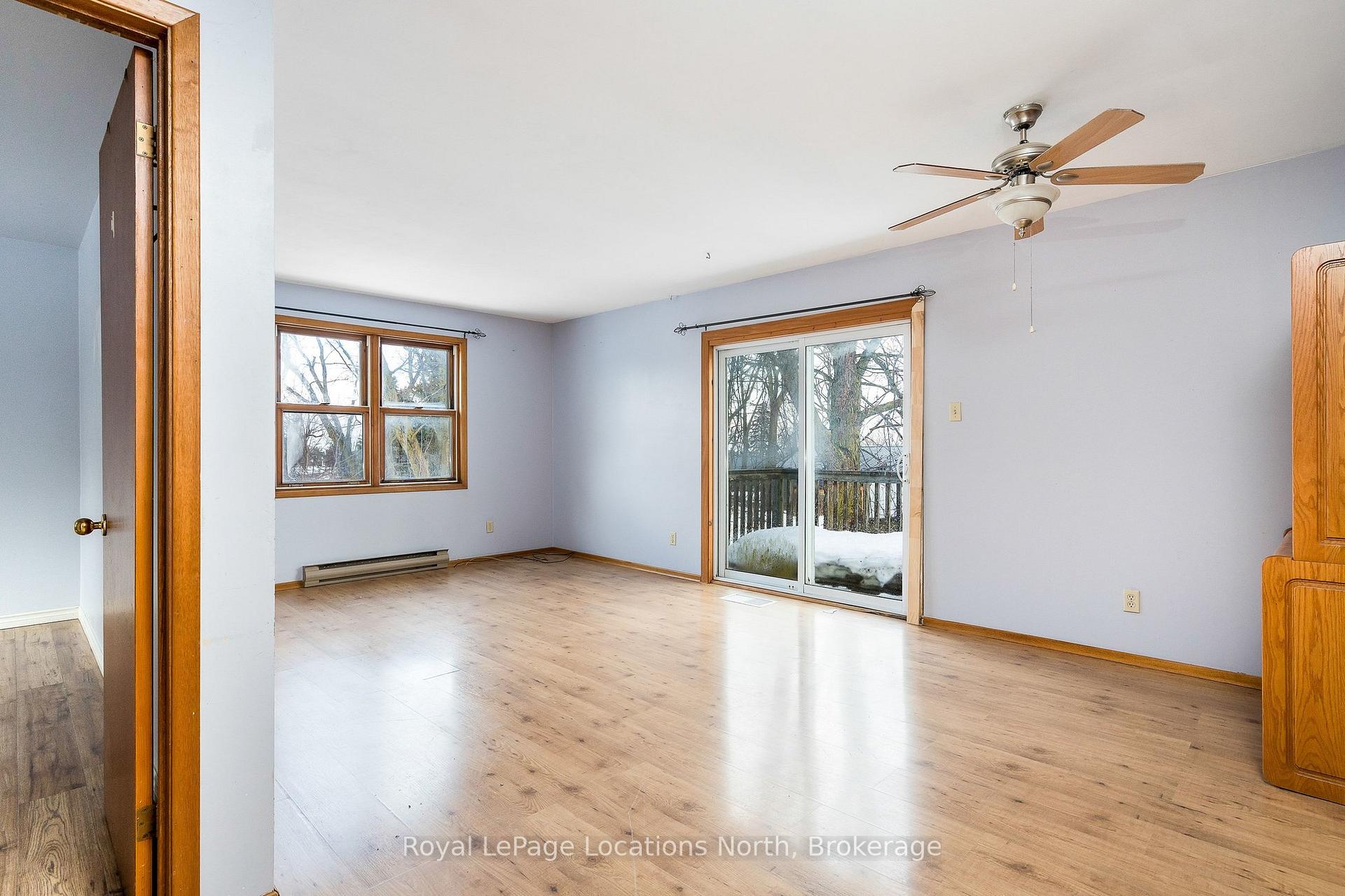 Photo 25 of 9038 County Rd 91, Clearview, Rural Clearview — HOMEH