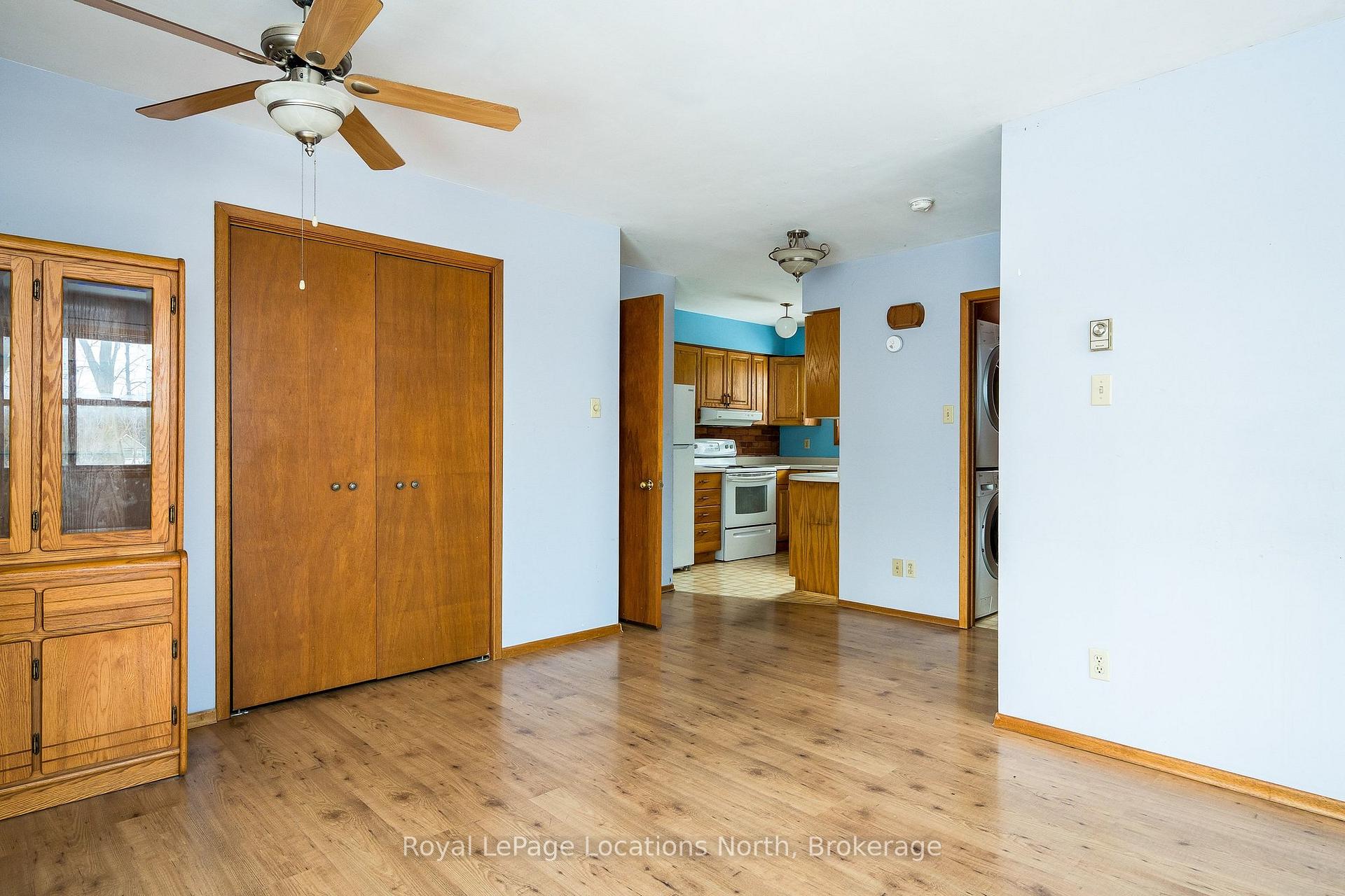 Photo 26 of 9038 County Rd 91, Clearview, Rural Clearview — HOMEH
