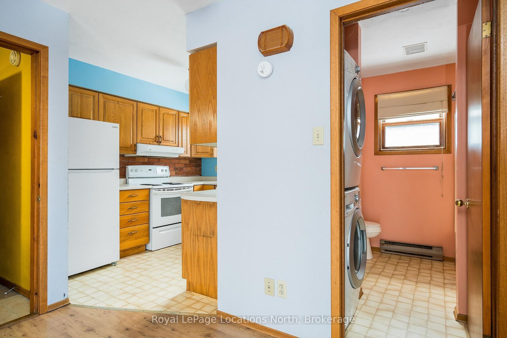 Photo 27 of 9038 County Rd 91, Clearview, Rural Clearview — HOMEH