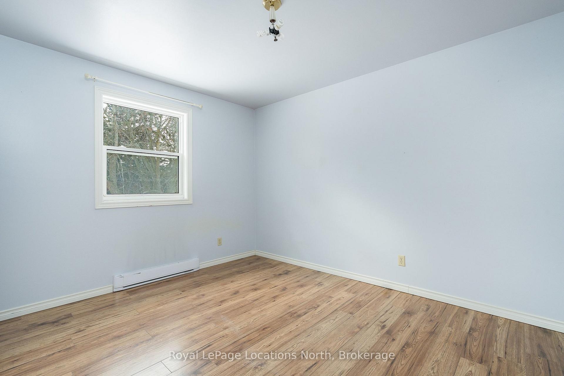 Photo 29 of 9038 County Rd 91, Clearview, Rural Clearview — HOMEH