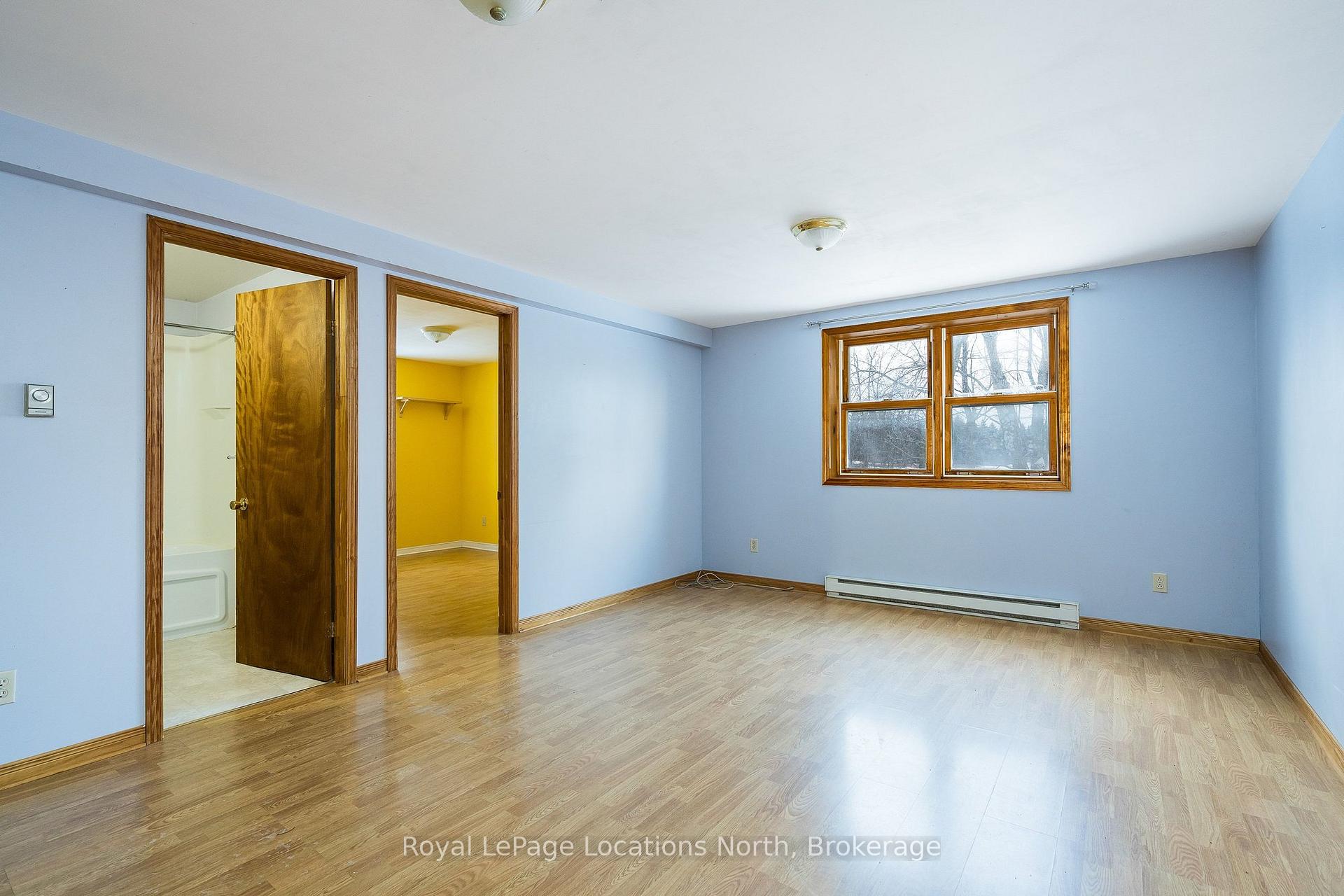 Photo 33 of 9038 County Rd 91, Clearview, Rural Clearview — HOMEH