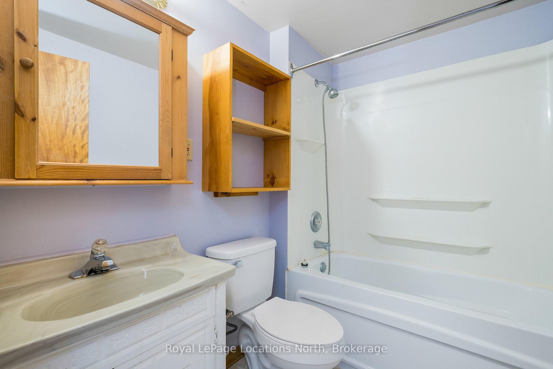 Photo 35 of 9038 County Rd 91, Clearview, Rural Clearview — HOMEH