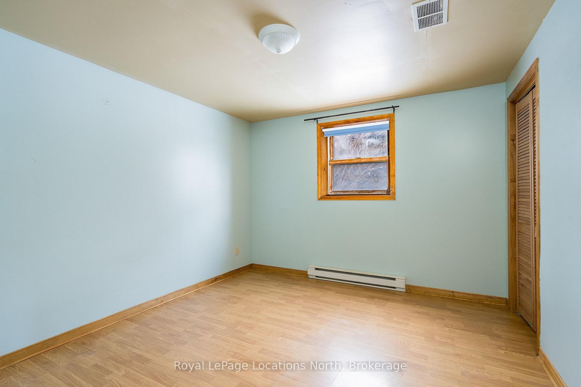 Photo 37 of 9038 County Rd 91, Clearview, Rural Clearview — HOMEH