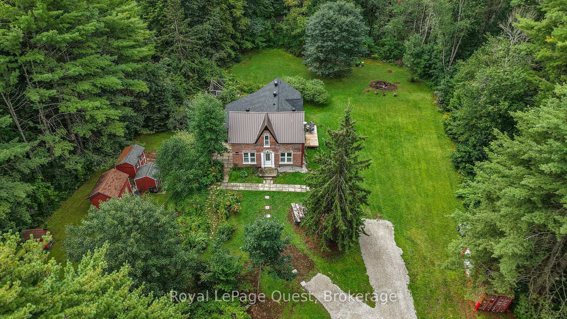 Photo of 1289 Graham Road