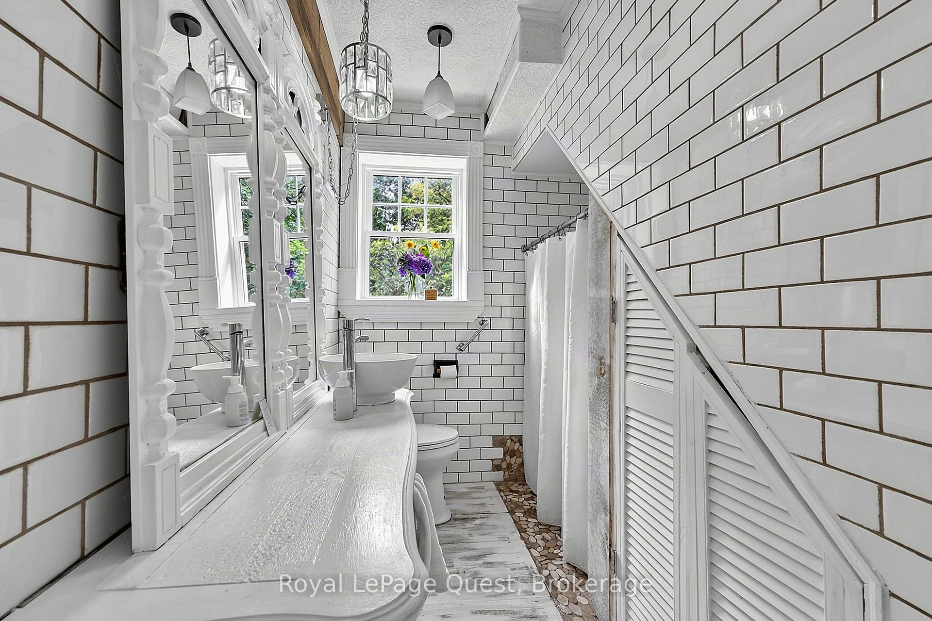 Photo 17 of 1289 Graham Road, Gravenhurst, Morrison — HOMEH