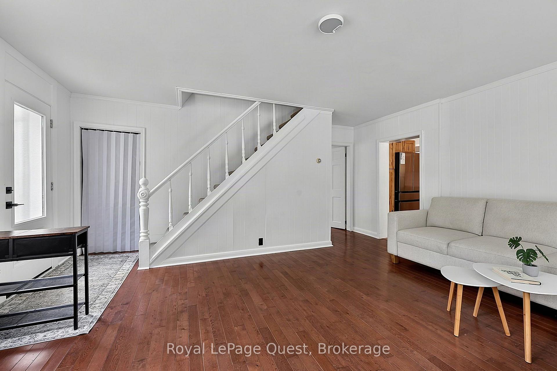 Photo 21 of 1289 Graham Road, Gravenhurst, Morrison — HOMEH