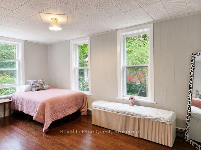 Photo 23 of 1289 Graham Road, Gravenhurst, Morrison — HOMEH