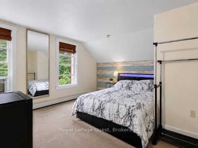 Photo 27 of 1289 Graham Road, Gravenhurst, Morrison — HOMEH