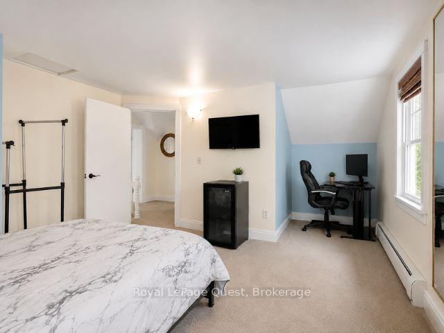 Photo 28 of 1289 Graham Road, Gravenhurst, Morrison — HOMEH