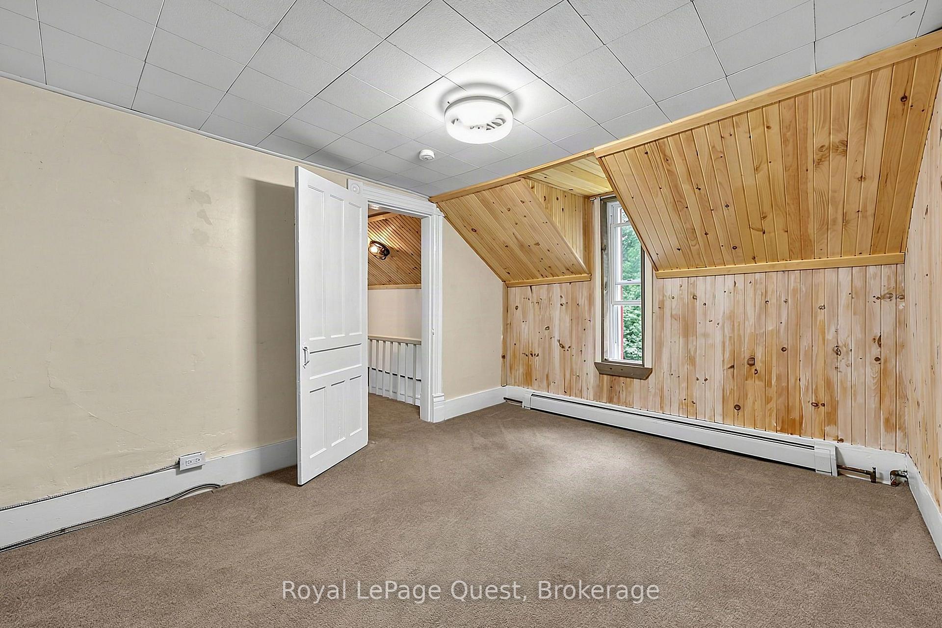 Photo 29 of 1289 Graham Road, Gravenhurst, Morrison — HOMEH