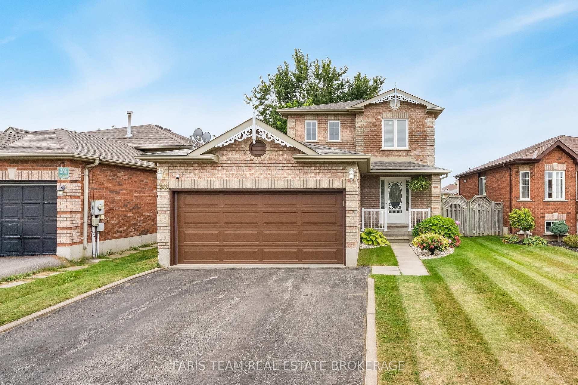 Photo of 36 Red Oak Drive