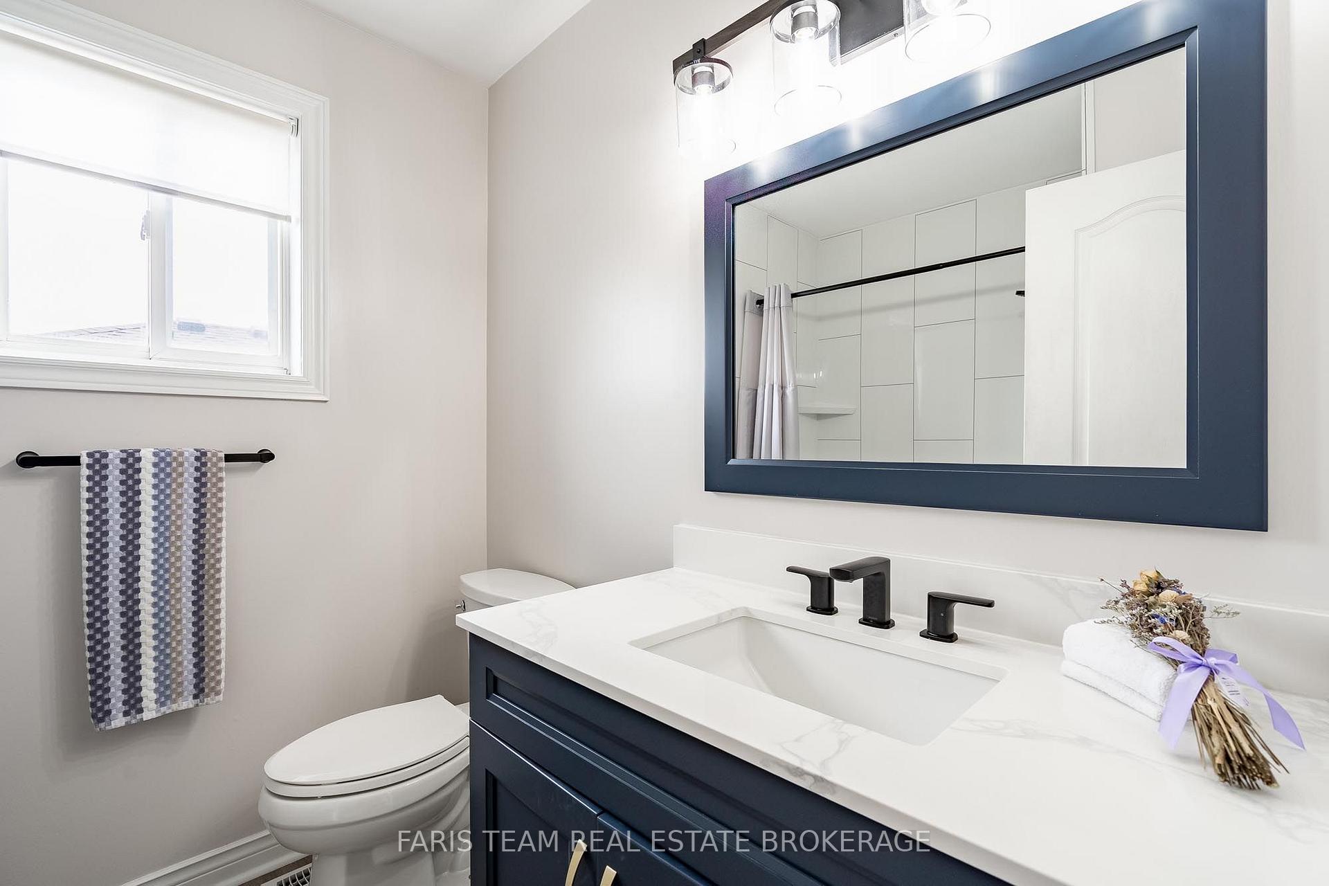 Photo 16 of 36 Red Oak Drive, Barrie, Holly — HOMEH