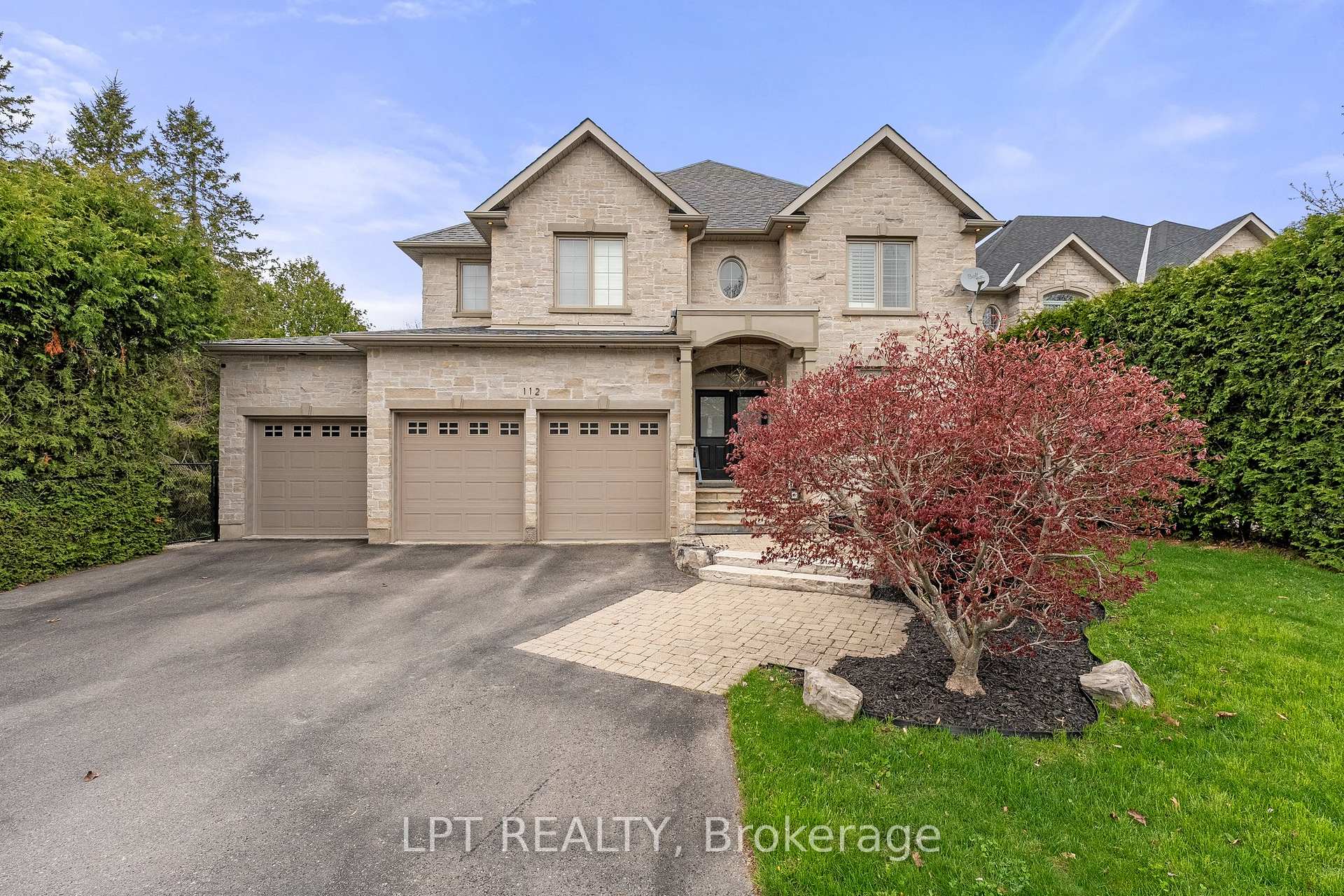 Photo of 112 Tyler Street