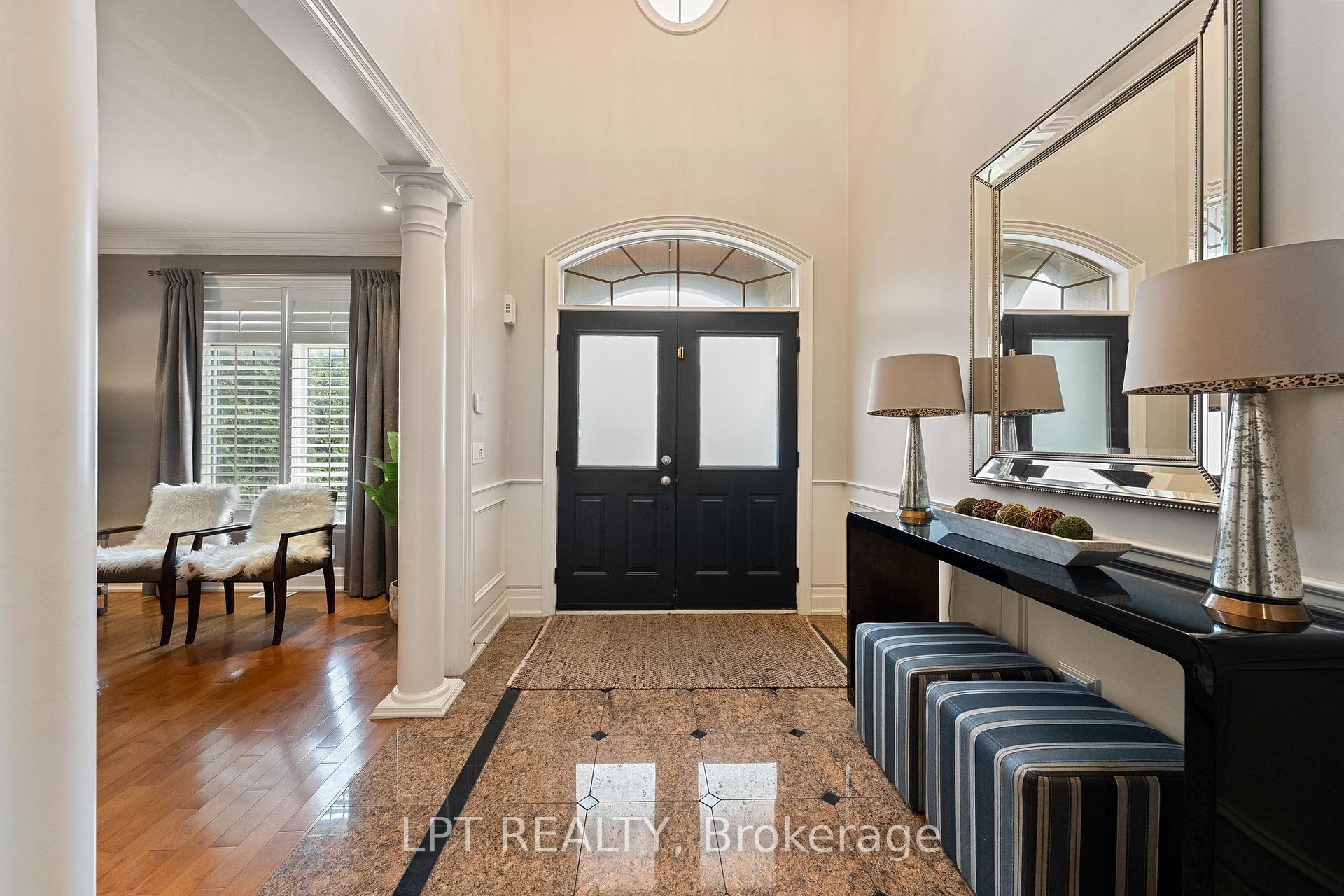 Photo 6 of 112 Tyler Street, Aurora, Aurora Village — HOMEH