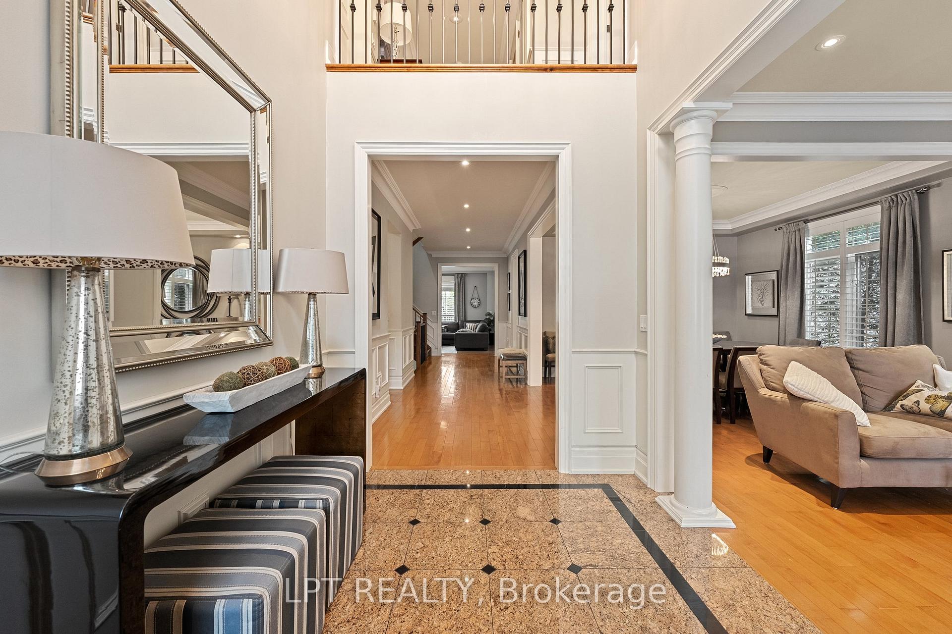 Photo 7 of 112 Tyler Street, Aurora, Aurora Village — HOMEH