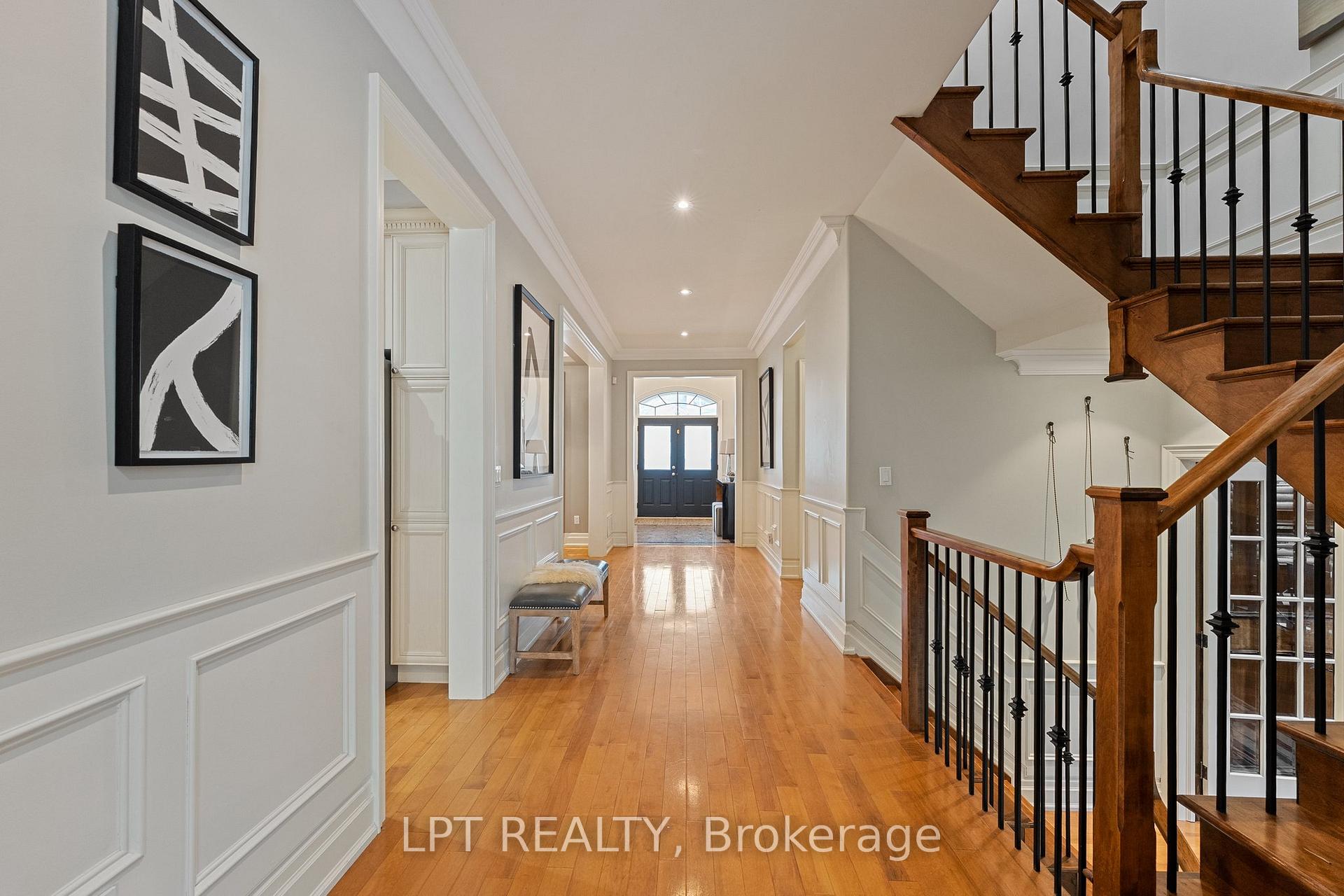Photo 8 of 112 Tyler Street, Aurora, Aurora Village — HOMEH